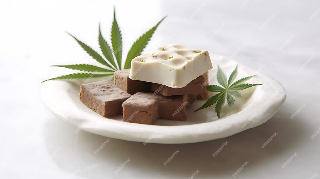 Recetas y Usos Creativos