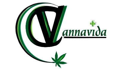 CannaVida