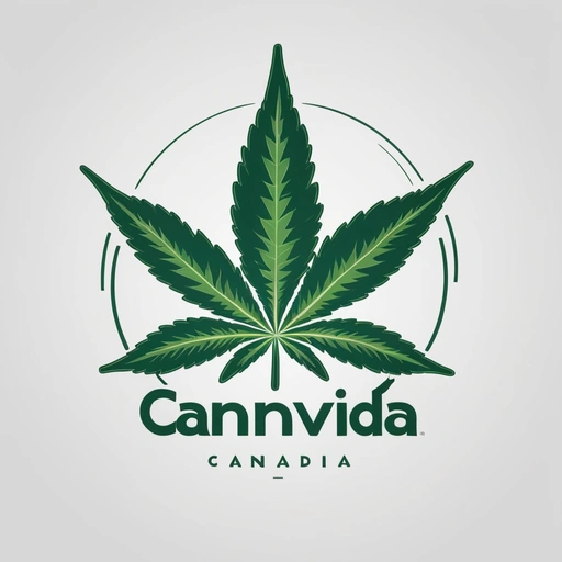 CANNAVIDA